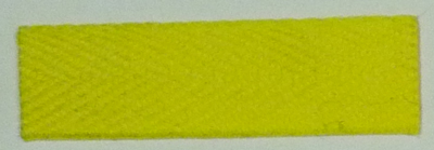 2004 giallo limone