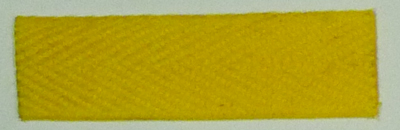 2005 giallo