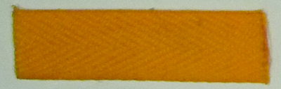 2008 mandarino