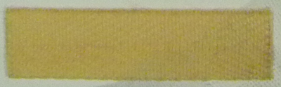 2013 color carne