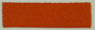 2017 rosso scarlatto