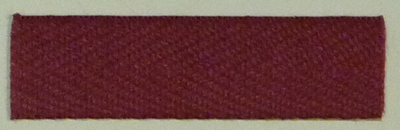 2024 rosso vinaccia