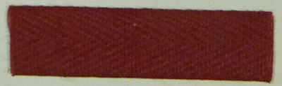 2032 bordeaux