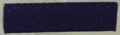 2039 violetto