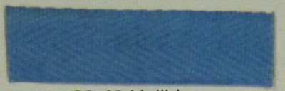 2042 blu chiaro