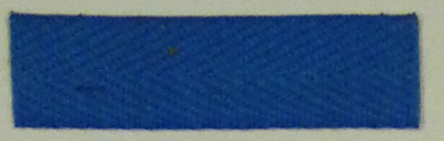 2047 azzurro