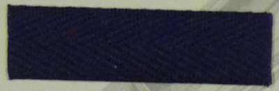 2051 blu marine