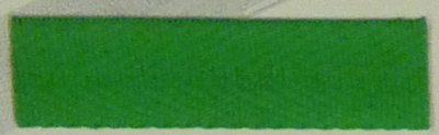 2060 verde menta