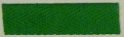2062 verde chiaro