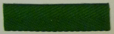 2064 verde