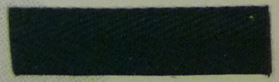 2066 verde scuro