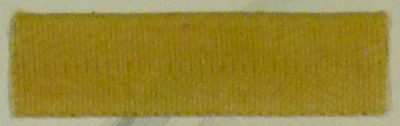 2076 sabbia