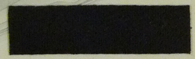 2090 nero