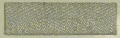 2196 argento