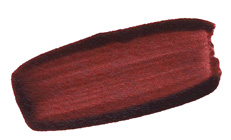 Alizarin Crimson Hue s.7