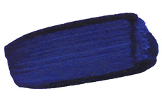 Indigo (Anthraquinone) s.7