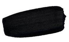 Carbon Black s.1