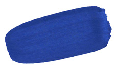 Cerulean Blue Hue s.3