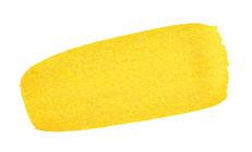 Diarylide Yellow s.6