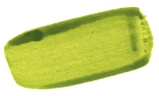 Green Gold s.7
