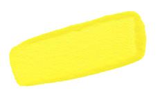 Hansa Yellow Light s.3