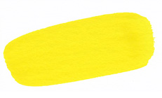 Hansa Yellow Medium s.3