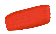 Napthol Red Light s.5