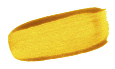 Nickel Azo Yellow s.6