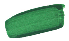Permanent Green Light s.4