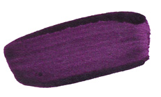 Permanent Violet Dark s.7