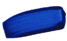 Phthalo Blue (Green Shade) s.4
