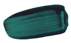 Phthalo Green (Blue Shade) s.4