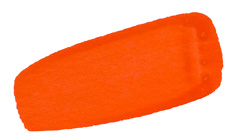 Pyrrole Orange s.8