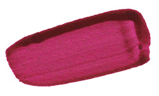 Quinacridone Magenta s.7
