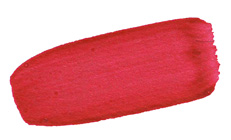 Quinacridone Red s.6