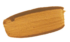 Raw Sienna s.1