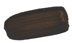 Raw Umber s.1