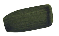 Sap Green Hue s.4