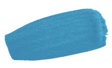 Teal s.3