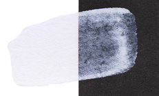 Titanium White s.1