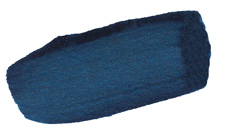 Turquois (Phthalo ) s.4