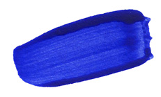 Ultramarine Blue s.2