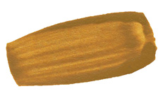 Yellow Oxide s.1