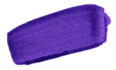 Transparent Dioxazine Purple s.1