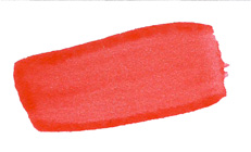 Transparent Napthol Red Light s.1