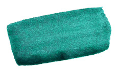 Transparent Phthalo Green BS s.1