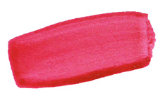 Transparent Quinacridone Red s.1