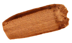 Transparent Brown Iron Oxide s.1