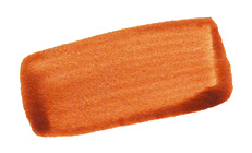 Transparent Red Iron Oxide s.1