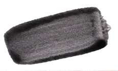 Transparent Shading Gray s.1
